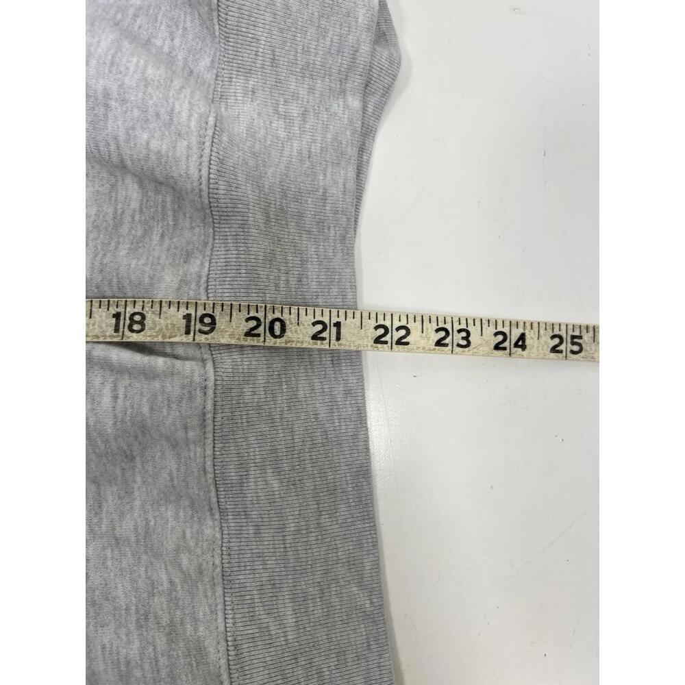 Stoney Clover Lane Gray Super Bowl LIX Hoodie - Picture 9 of 9